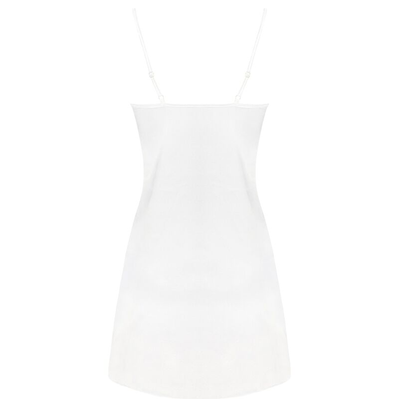 Conjunto Jacqueline
