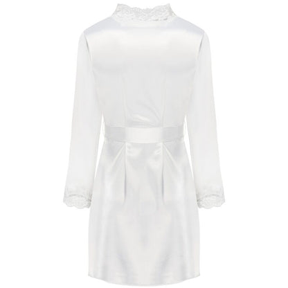 Conjunto Jacqueline