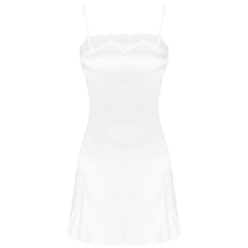 Conjunto Jacqueline