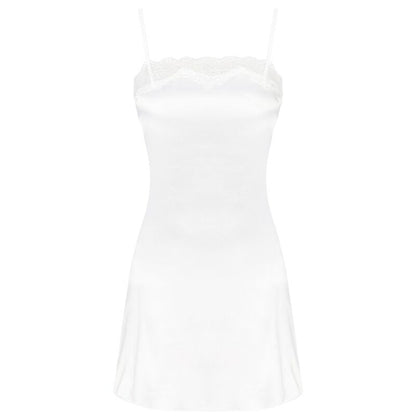 Conjunto Jacqueline