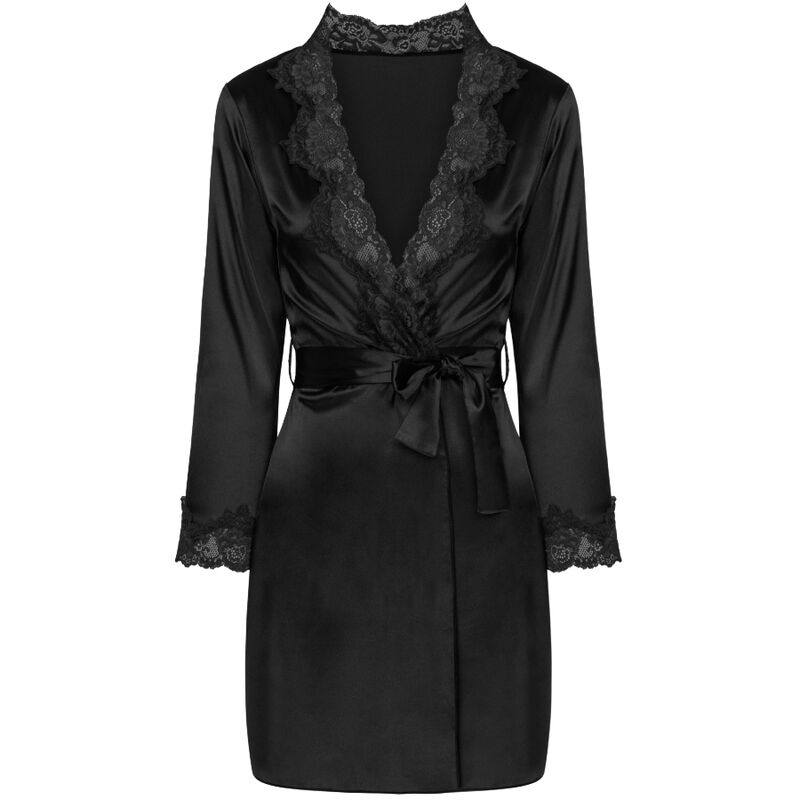 Conjunto Jacqueline