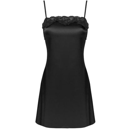 Conjunto Jacqueline