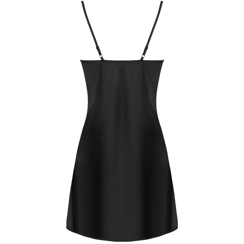 Conjunto Jacqueline
