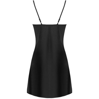 Conjunto Jacqueline