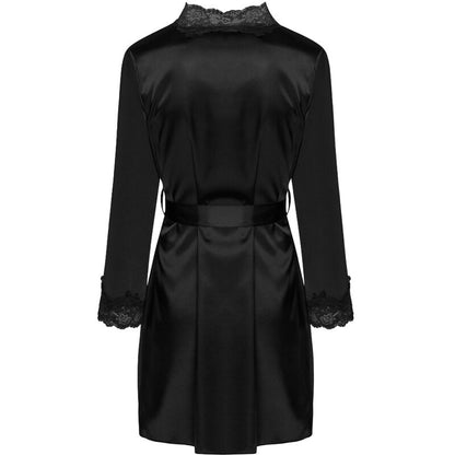 Conjunto Jacqueline