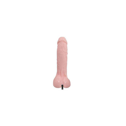 Dildo Inflatable