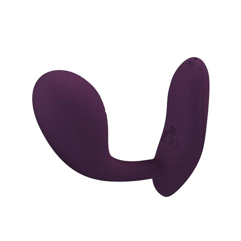 Baird G-Spot
