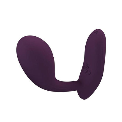 Baird G-Spot