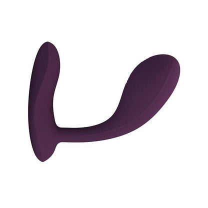 Baird G-Spot