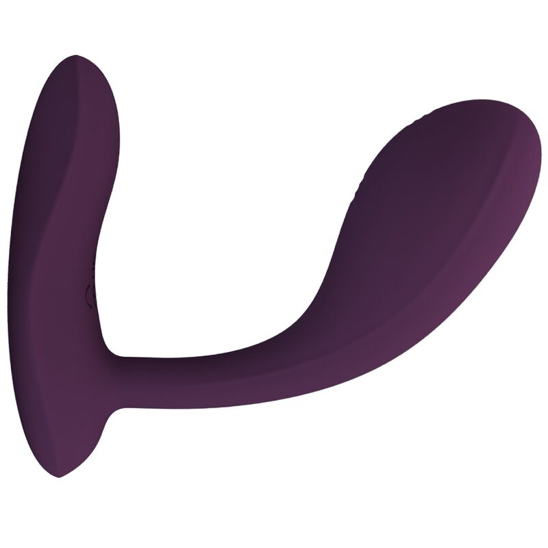 Baird G-Spot