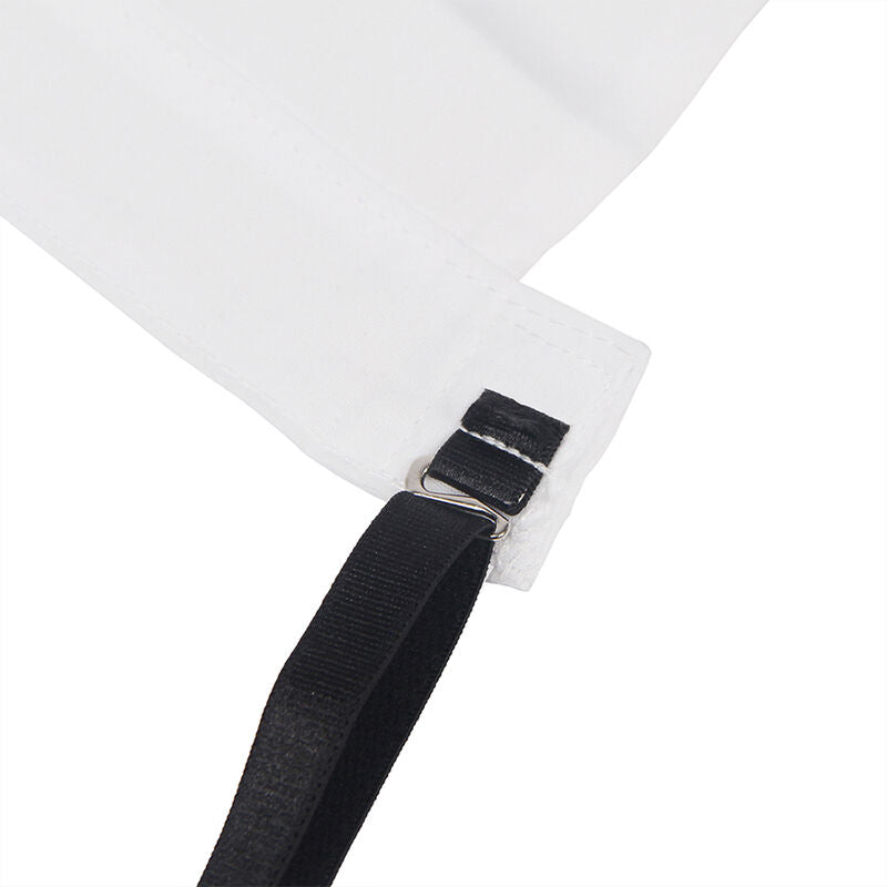 Disfraz Universitaria Sexy