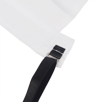 Disfraz Universitaria Sexy