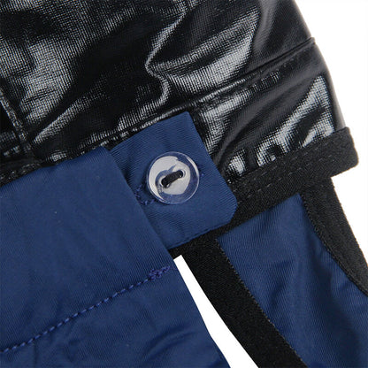 Disfraz Policía Sexy