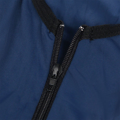 Disfraz Policía Sexy