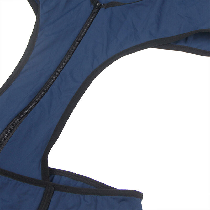 Disfraz Policía Sexy