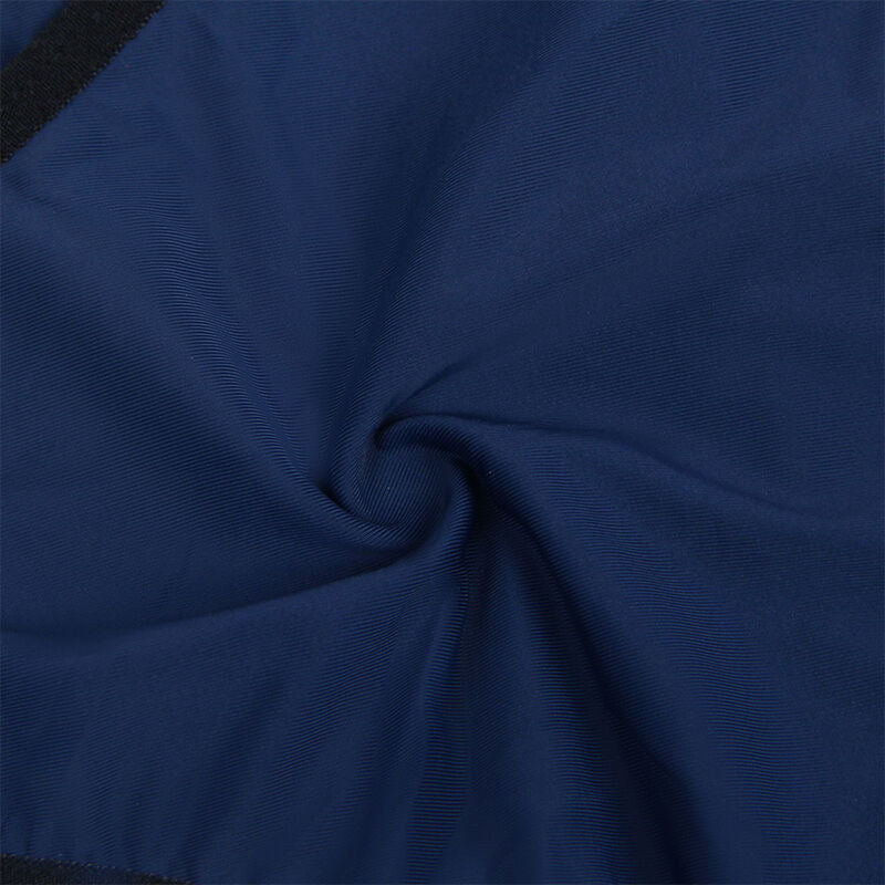 Disfraz Policía Sexy