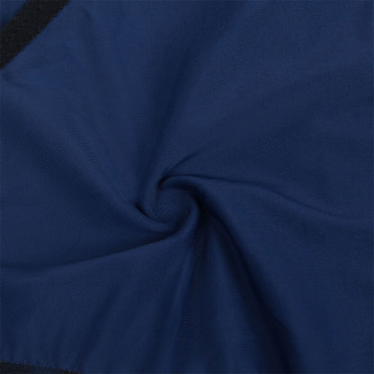 Disfraz Policía Sexy