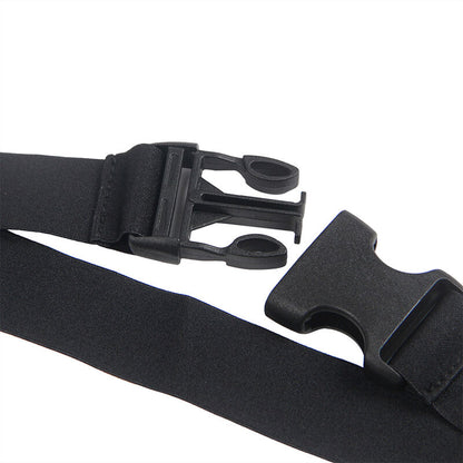 Disfraz Profesora Sexy