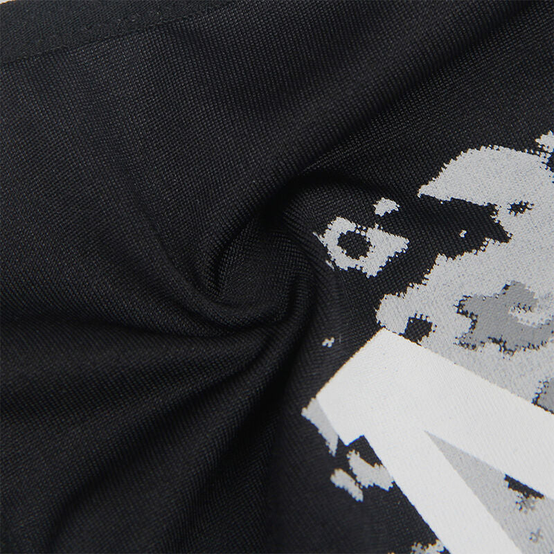 Disfraz Profesora Sexy