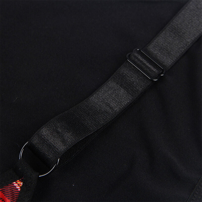 Disfraz Profesora Sexy