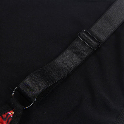 Disfraz Profesora Sexy