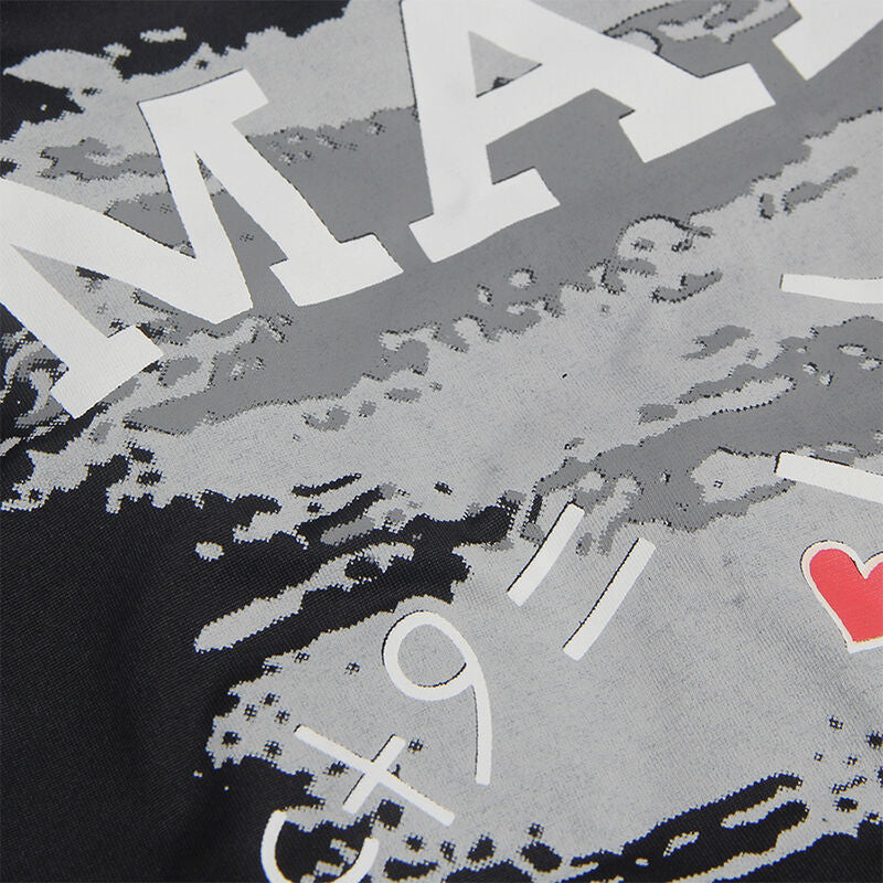 Disfraz Profesora Sexy