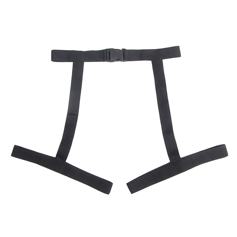 Disfraz Profesora Sexy