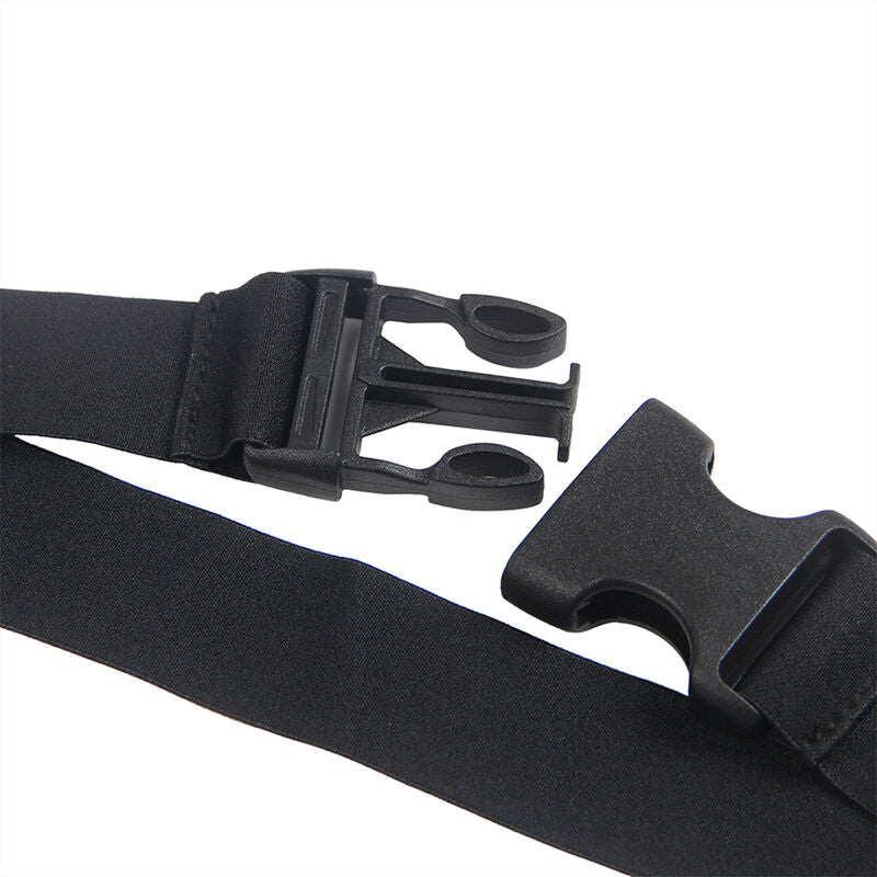 Disfraz Profesora Sexy