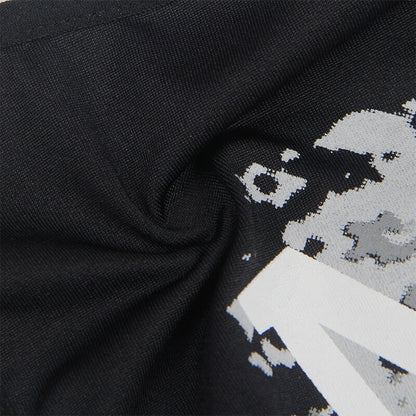 Disfraz Profesora Sexy