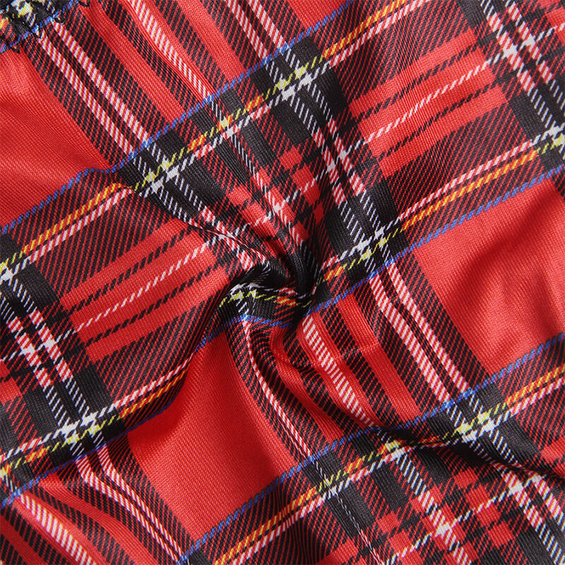 Disfraz Profesora Sexy