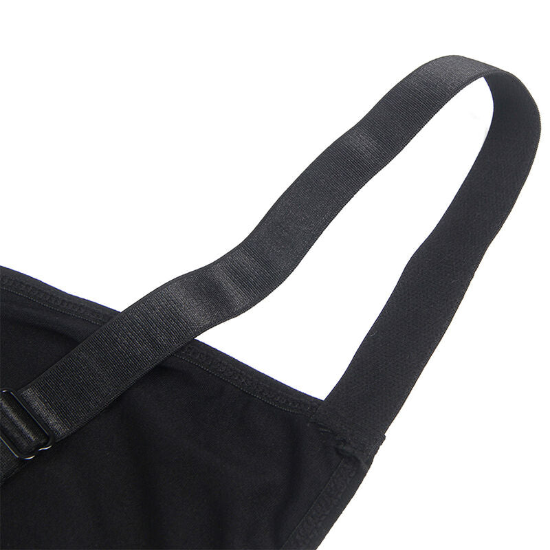 Disfraz Profesora Sexy