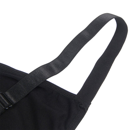 Disfraz Profesora Sexy