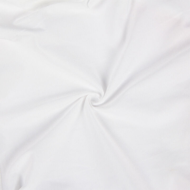 Disfraz Enfermera Sexy