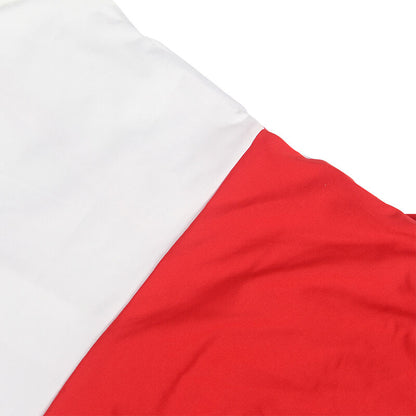 Disfraz Enfermera Sexy