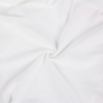 Disfraz Enfermera Sexy