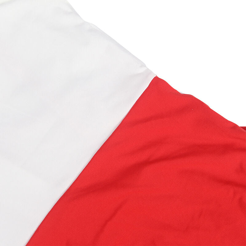 Disfraz Enfermera Sexy