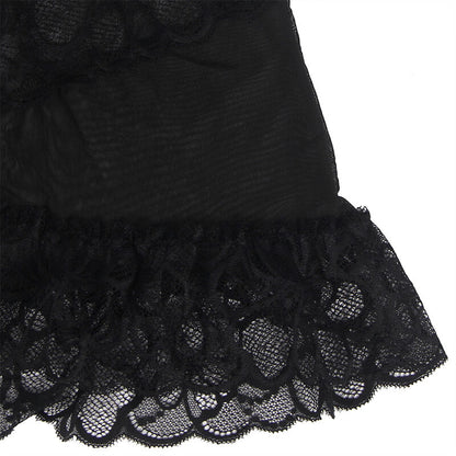 Babydoll Floral