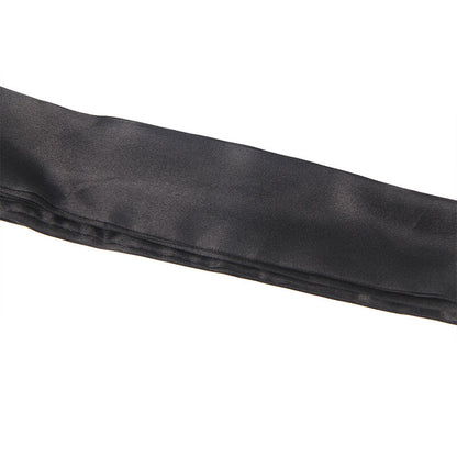 Babydoll Con  Encaje