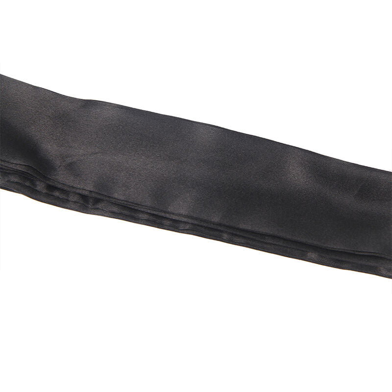 Babydoll Con  Encaje