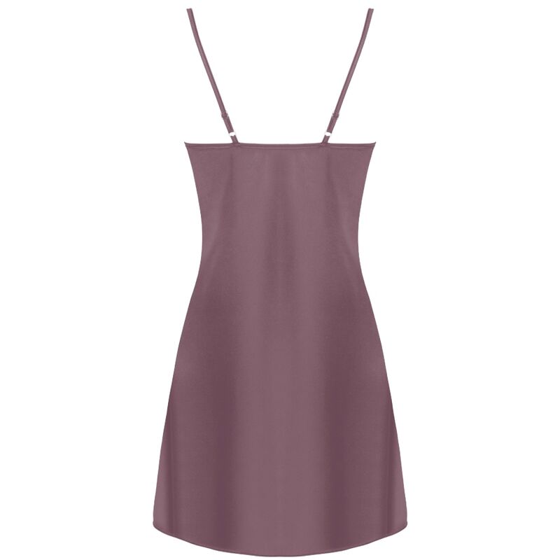 Conjunto Jacqueline