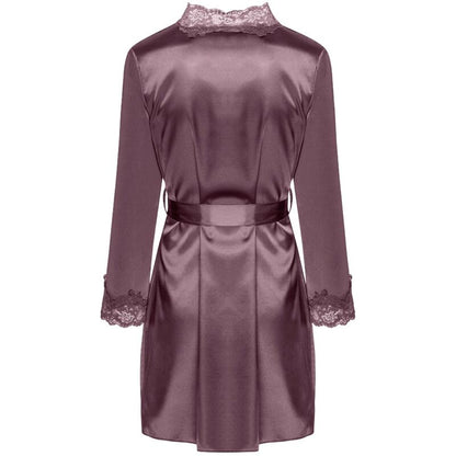 Conjunto Jacqueline