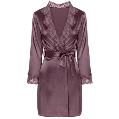Conjunto Jacqueline