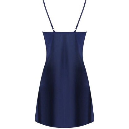 Conjunto Jacqueline
