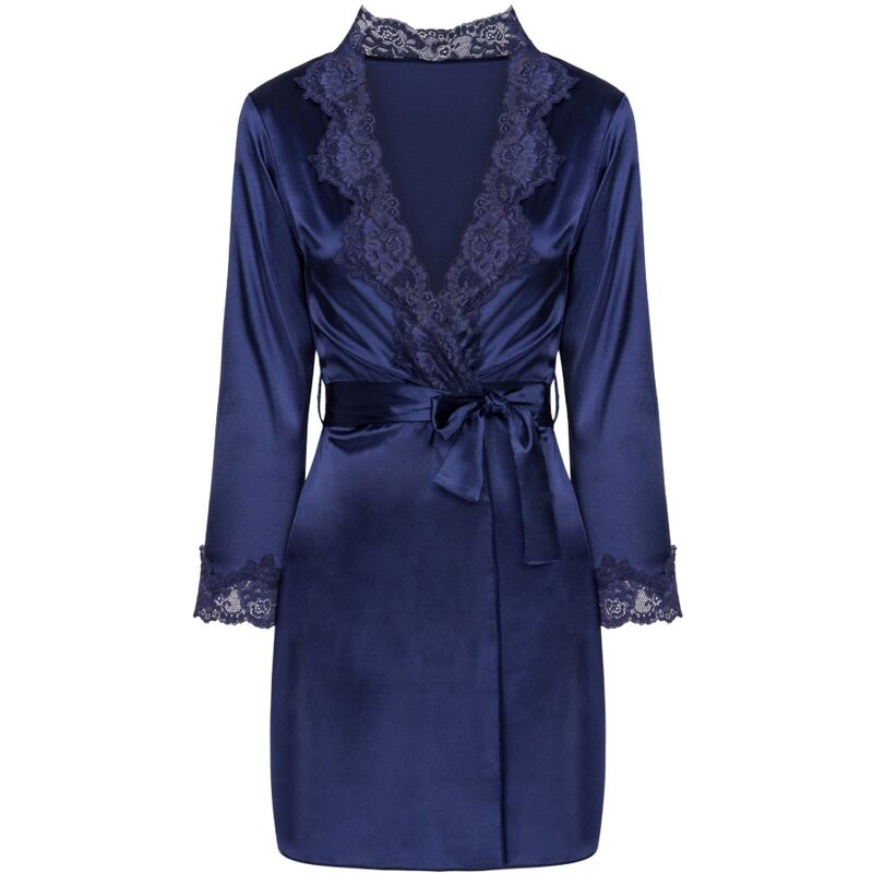 Conjunto Jacqueline
