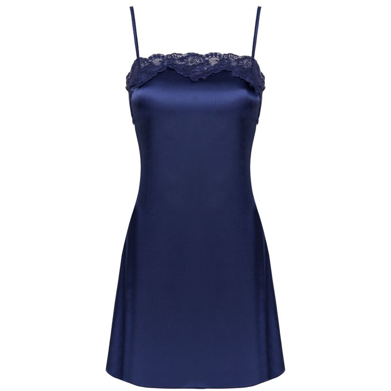 Conjunto Jacqueline