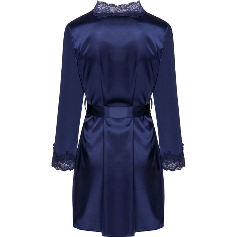 Conjunto Jacqueline