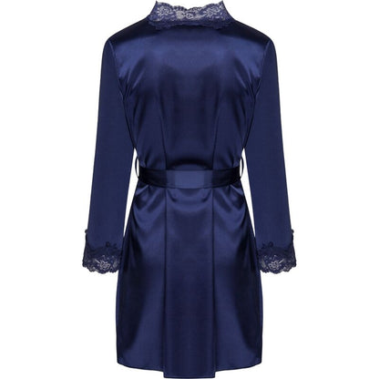 Conjunto Jacqueline