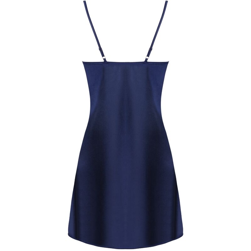 Conjunto Jacqueline