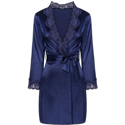 Conjunto Jacqueline