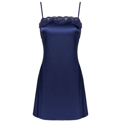 Conjunto Jacqueline